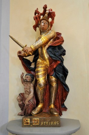 투르의 성 마르티노와 걸인_photo by Jwh_in the Church of Saint-Martin in Junglinster_Luxembourg.jpg